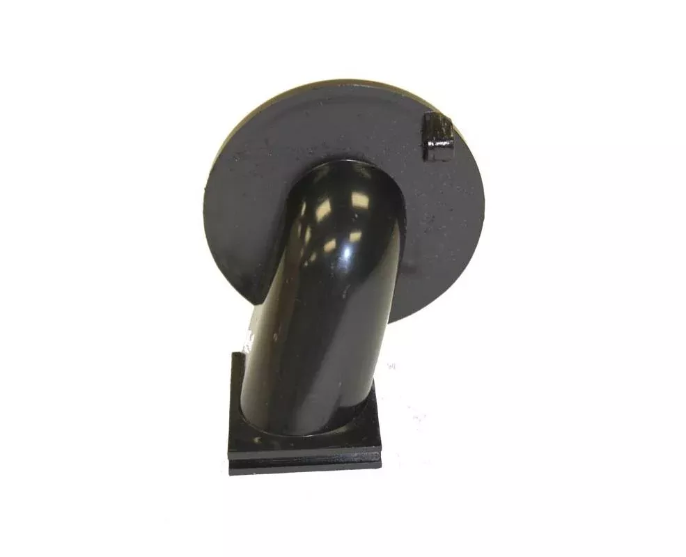 Oreck 100C/9100C Pivot Intake
