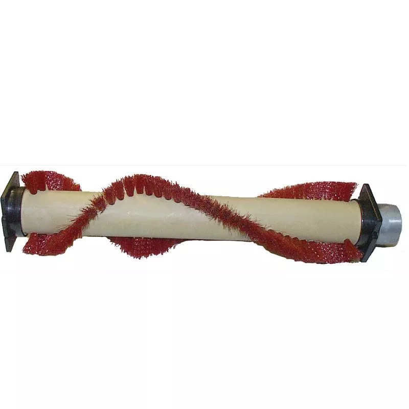 Oreck 11 1/8" Brushroll