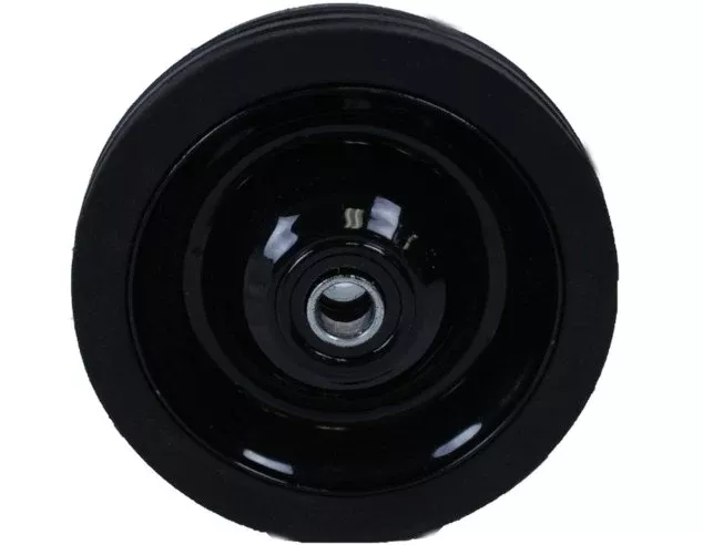 Oreck 222607 Rear Wheel