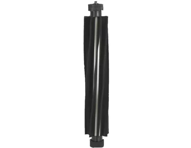 Oreck 30001 Brushroll With Rubber Blades