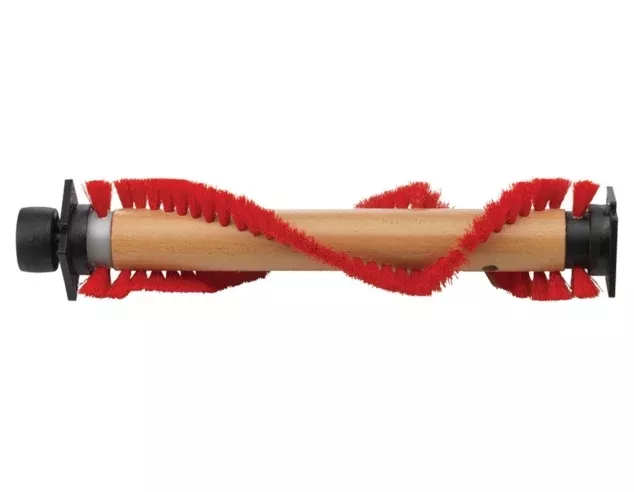 Oreck 430000893 Brushroll with Pully and Magnet