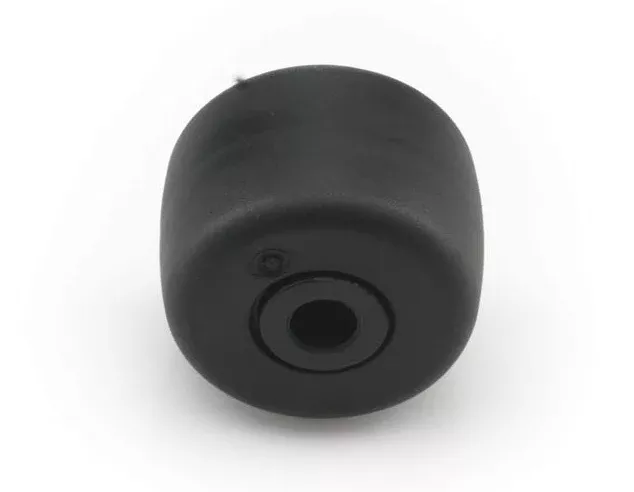 Oreck 430000957 Front Wheel