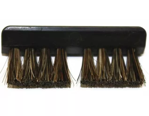 Oreck 430000968 Corner Brush Strip