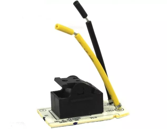 Oreck 430000985 2-Speed Switch