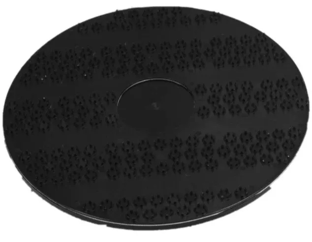 Oreck 53178510327 Orbiter Pad Holder