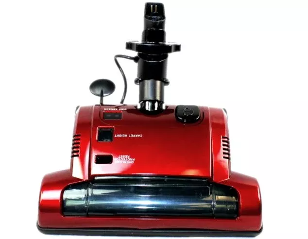 Oreck 82375-01 Power Nozzle
