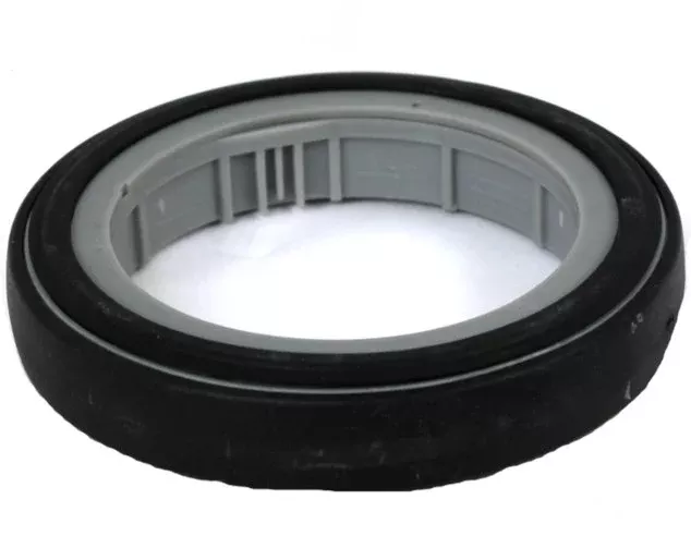 Oreck 830227-01 Rear Wheel Assembly