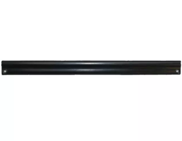 Oreck 83025-02 Squeegee