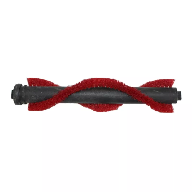 Oreck Brush Assembly O-5336101