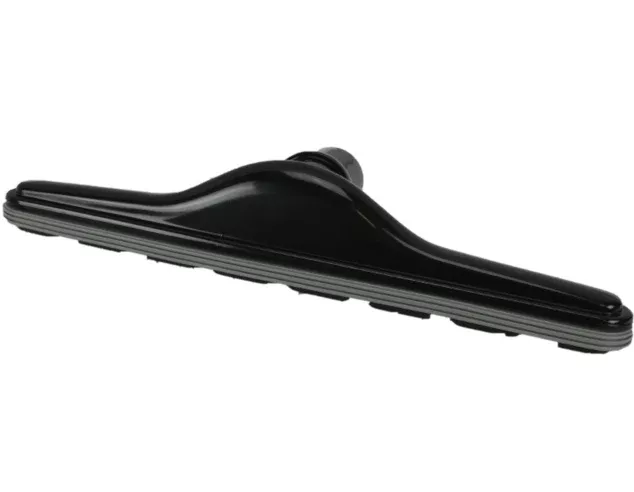 Oreck CM-8503 Black 14 Inch Combo Tool