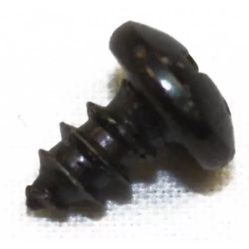 Oreck Collar Screw