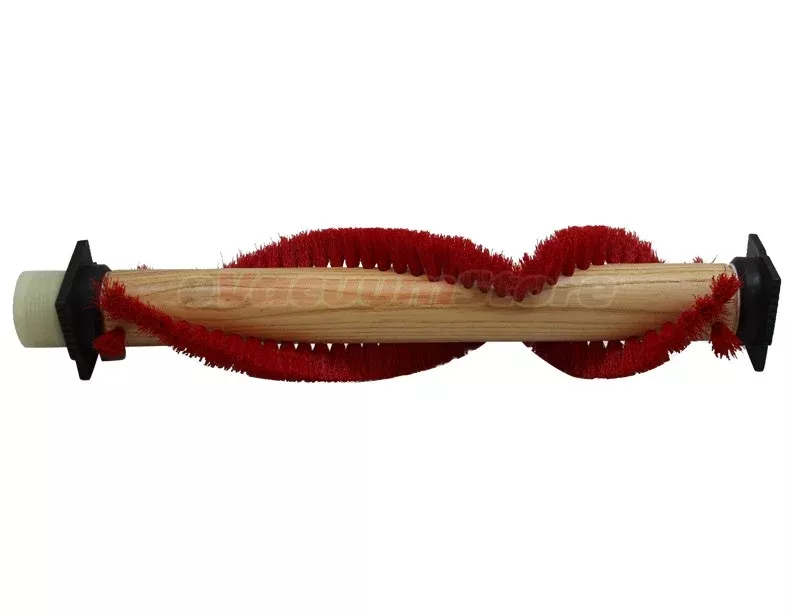 Oreck Commercial U2000RB Brush Roll 75881-01