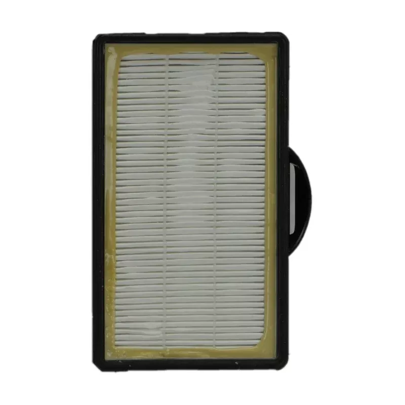 Oreck Edge Canister Vacuums Filter Genuine Part # 49003-01
