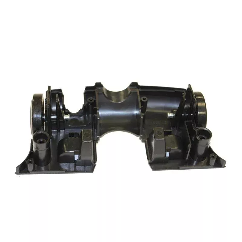 Oreck High Pile Classic Attachment