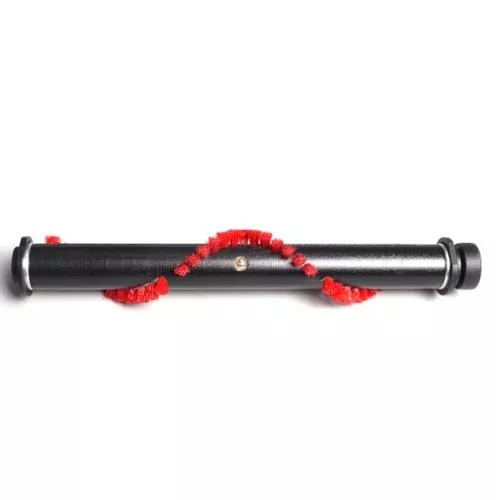 Oreck Magnesium LW100 Brushroll