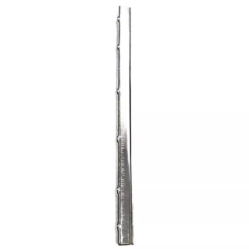 Oreck Micro Sweep Channel