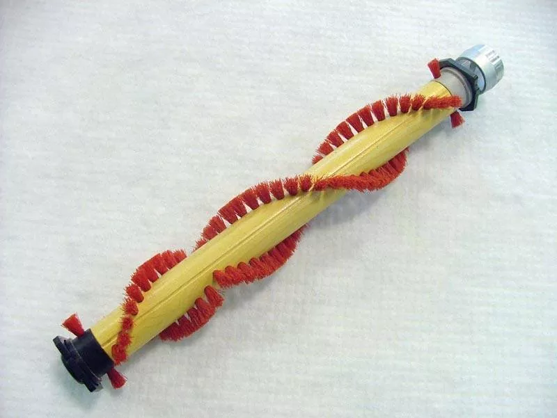 Oreck OR202 12 1/4" Brushroll Assembly