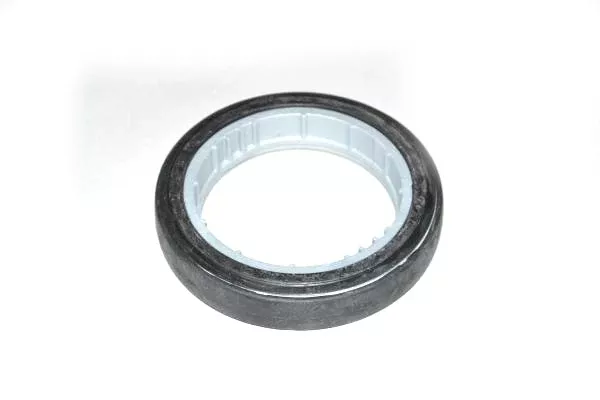 Oreck Rear Wheel Assembly #83027-01 for Magnesium Uprights