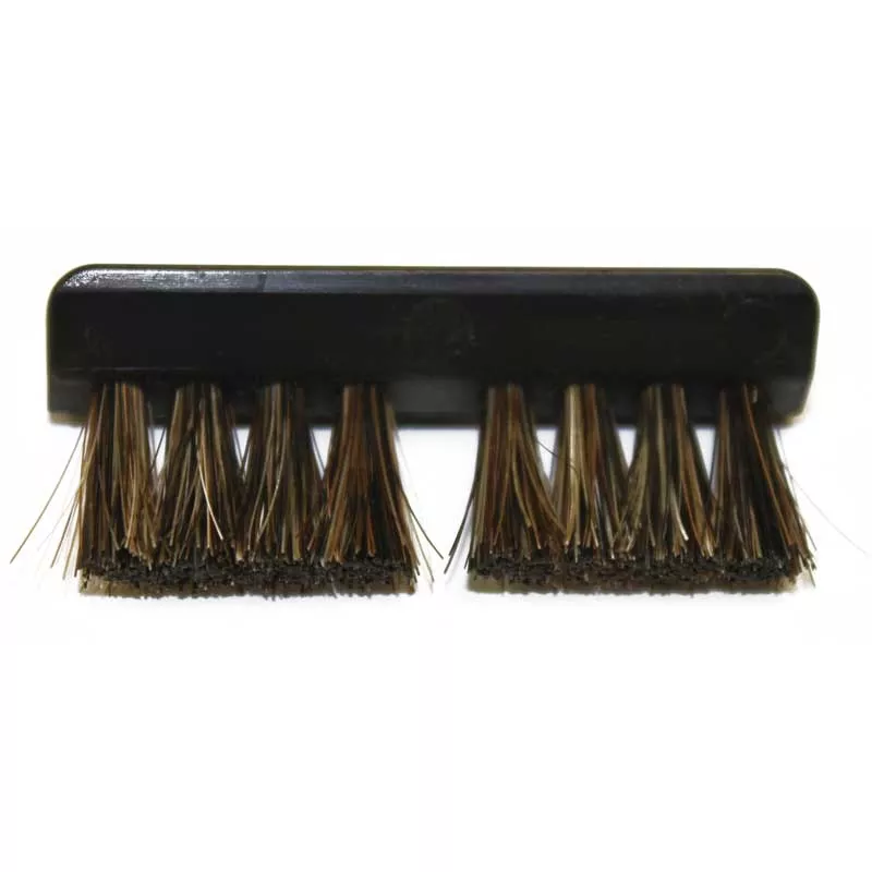 Oreck Silver Ion Corner Brush
