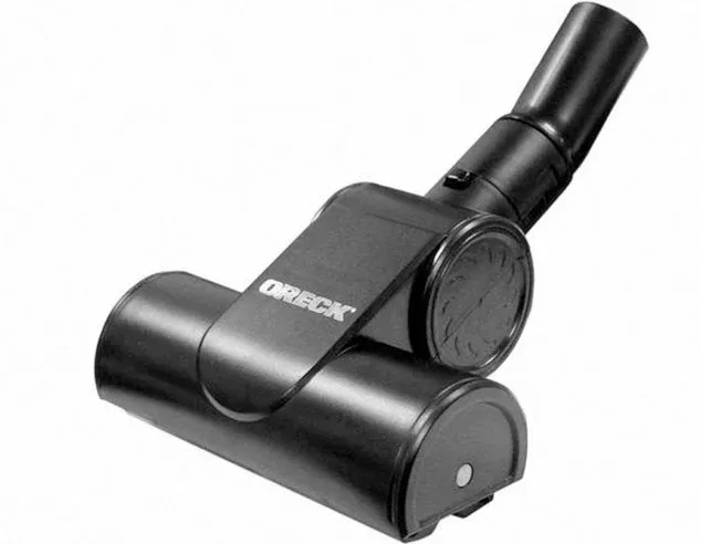 Oreck TURBO1 Turbo Brush