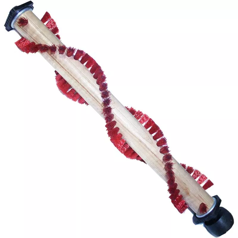 Oreck U7000 Brushroll Assembly