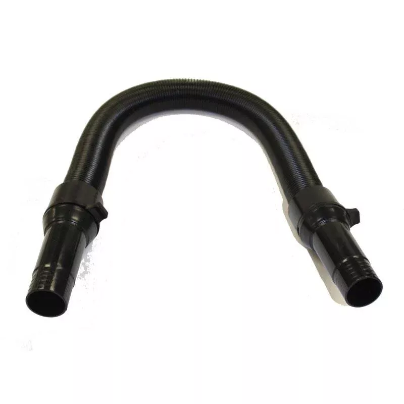 Oreck UPR014T Extension Hose