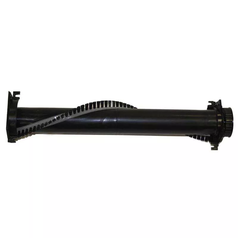Oreck UPRO14 Brushroll