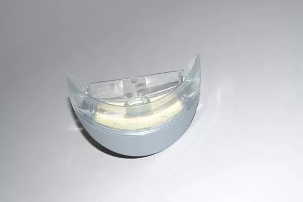 Oreck VC Steamer Filter - STEAMFLTR7, STEAMFLTR75