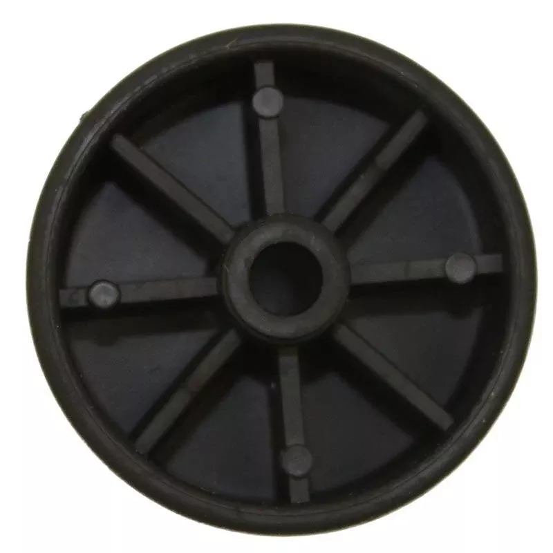 Oreck XL100C Rear Wheel