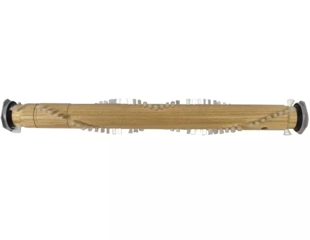 Panasonic 84RDCX3000AM 2 Row Brushroll