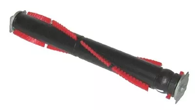 Panasonic Brush Assembly MCV6602