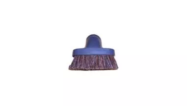 Panasonic Dust Brush