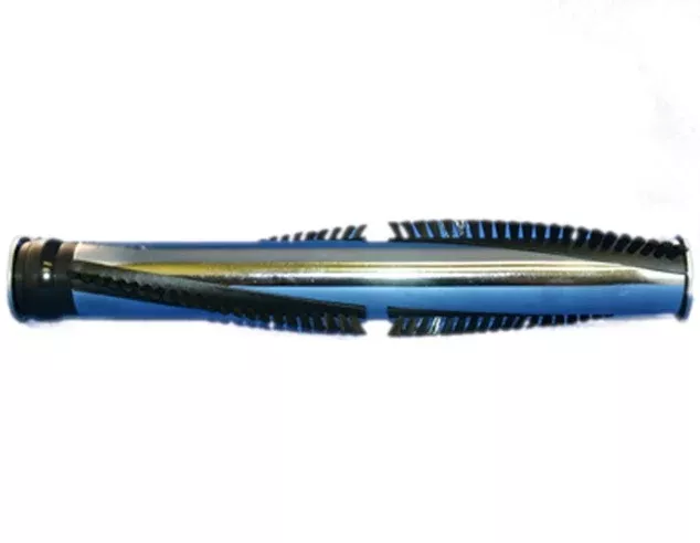 Panasonic PR-2000 12 Inch Metal Brushroll