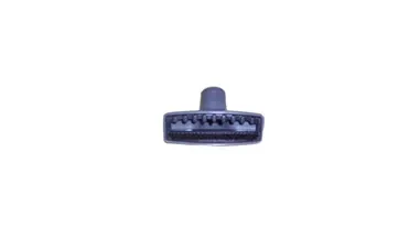 Panasonic Upholstery Tool