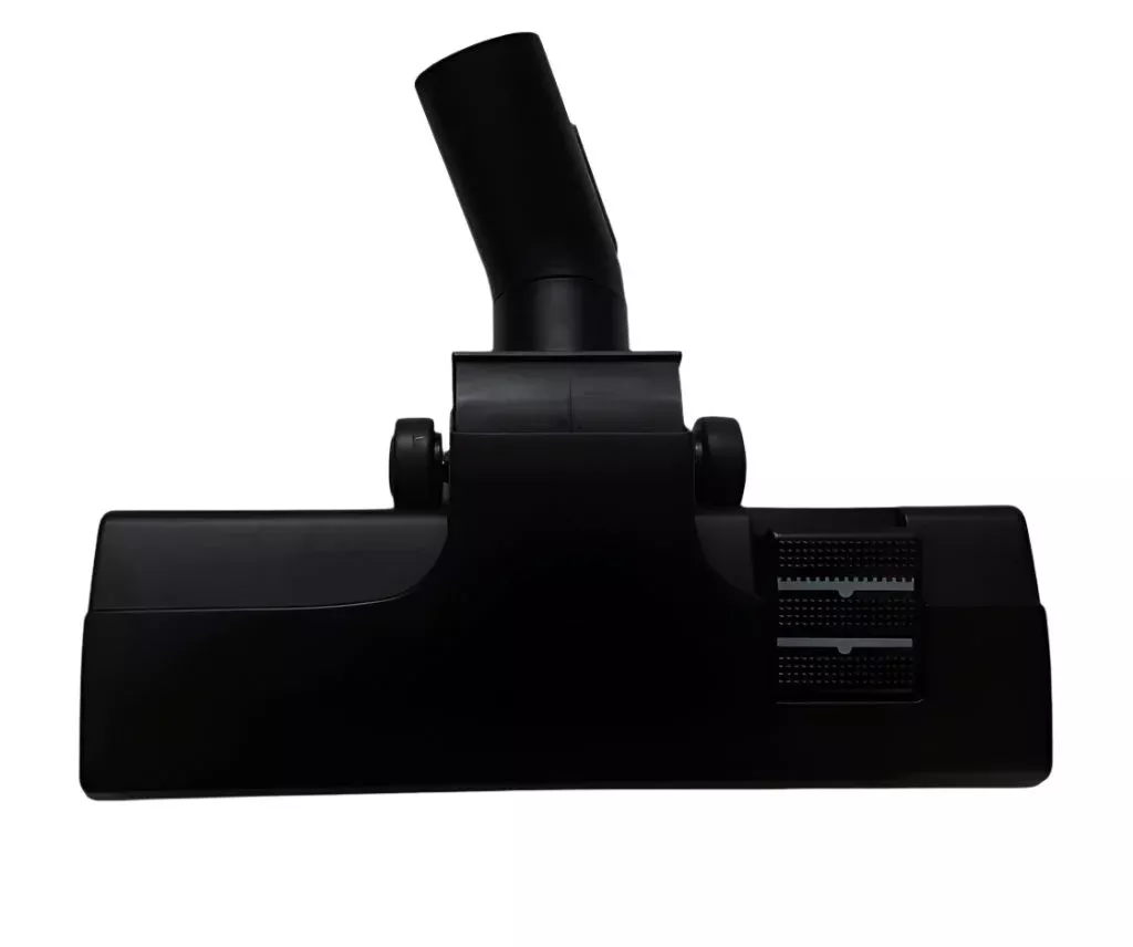 Panasonic Vacuum Cleaner Combination Floor Pedal Tool - YMC99RUZ300