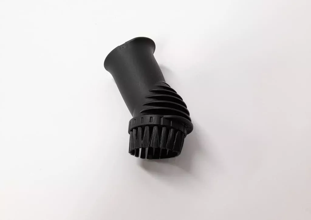 Panasonic Vacuum Cleaner Dusting Brush - YMV88RCH000