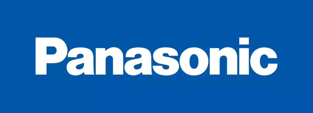 Panasonic Vacuum Cleaner Telescopic Tube - YMV99PDP000