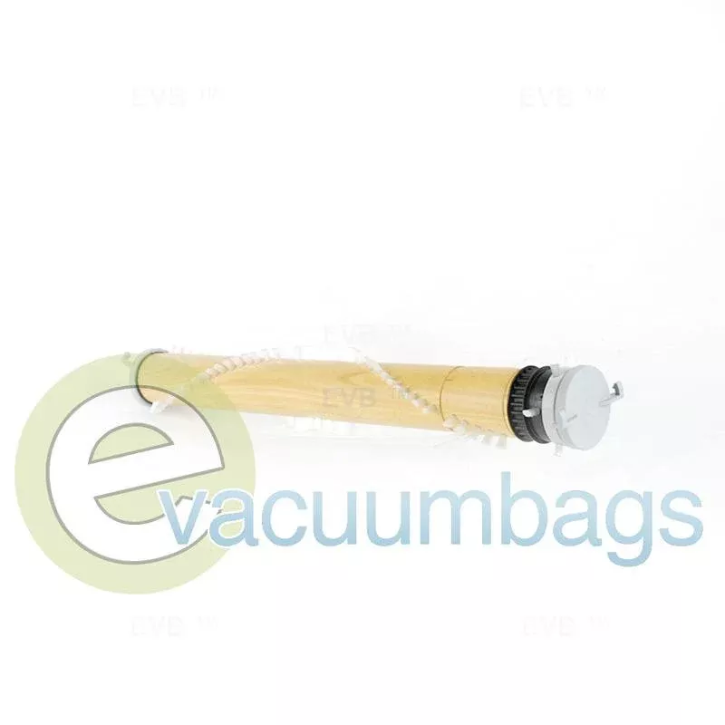 PanasonicMCV9620 Power Nozzle Geared Brush Roll, (1 pc.) #AMC415-6305