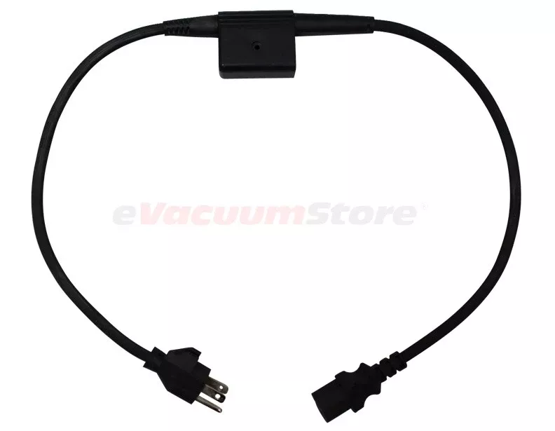 Perfect DM101 Upright Power Cord