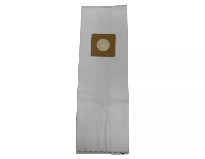 Perfect Upright Vacuum HEPA Vacuum Bags 4 Pack