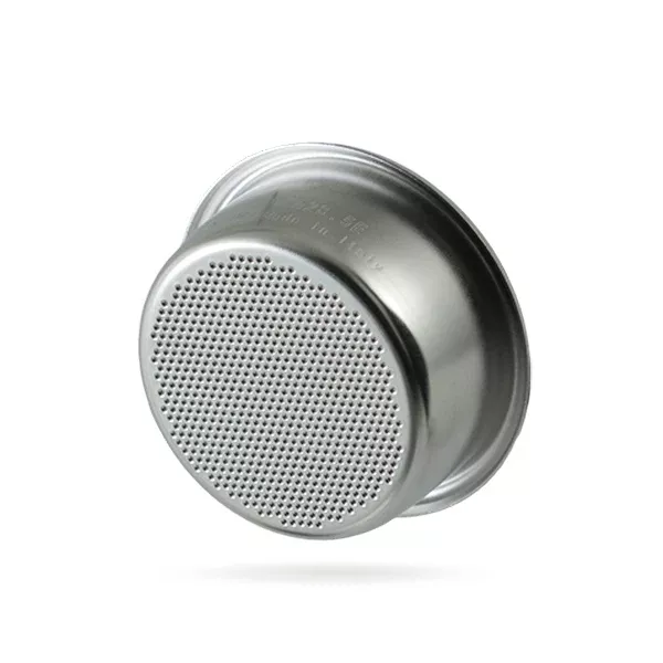 Pesado Breville Filter Baskets 54mm