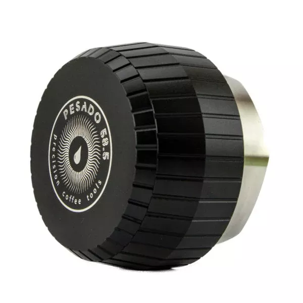 Pesado Gravity Distributor