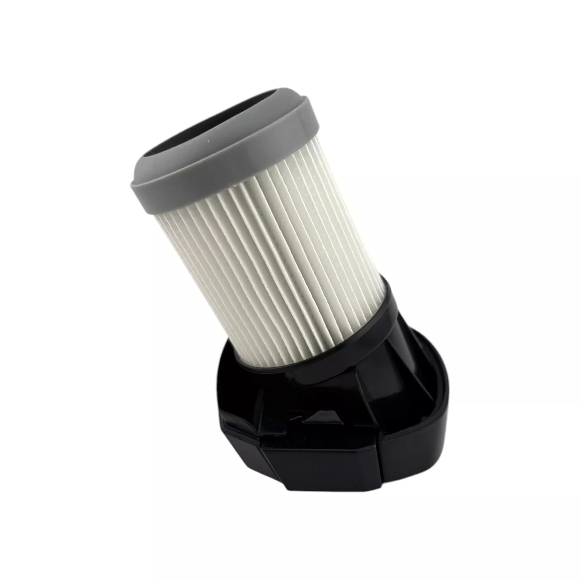 Post-Motor HEPA Filter Replacement for Tineco PWRHERO 11 Series – Fits 11S, 11 ZT, 11 Pet, 11 Snap