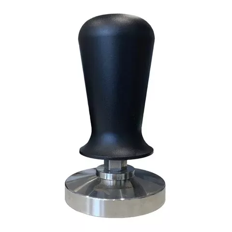 Precision Calibrated Tamper