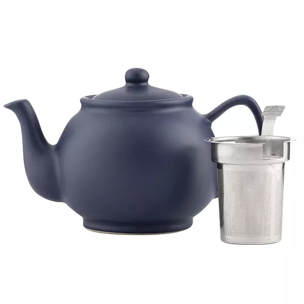 Price & Kensington Teapot