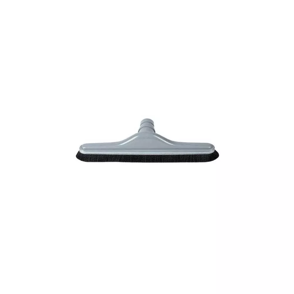 ProTeam 14 Hard Floor Tool