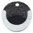 ProTeam Exhaust/Sound Filter 103123