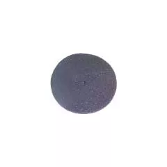 ProTeam Foam Filter Media 101949