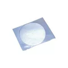 ProTeam High Filtration Discs for Dome Filter 101220 (2 Pack