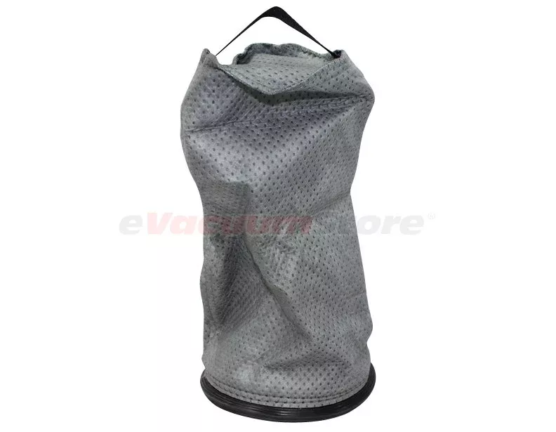 ProTeam Micro Cloth Filter 100564 - Generic